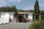 Casa Iris