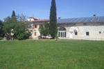 Hostel Jadran - Image 2