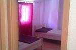 Hostel Jadran - Image 3