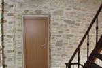 Hostel Jadran - Image 4