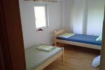 Hostel Jadran - Image 6