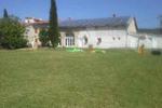 Hostel Jadran - Image 7