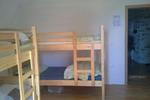 Hostel Jadran - Image 8