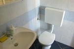 Hostel Jadran - Image 9