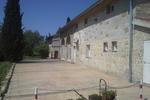 Hostel Jadran - Image 10