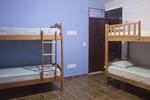 Slow Hostel - Image 4