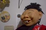Slow Hostel - Image 6