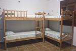 Slow Hostel - Image 7