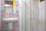 Slow Hostel - Image 9