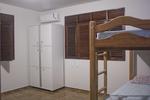 Slow Hostel - Image 10