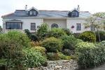 Willowbank House