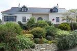 Willowbank House - Image 2