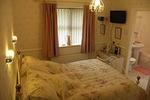 Willowbank House - Image 3