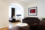 The Theater Hotel Brussels - Image 1