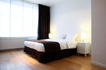 The Theater Hotel Brussels - Image 2