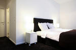 The Theater Hotel Brussels - Image 3