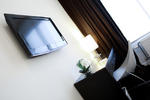 The Theater Hotel Brussels - Image 4