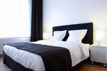 The Theater Hotel Brussels - Image 5