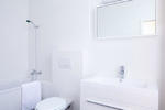 The Theater Hotel Brussels - Image 6