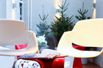 The Theater Hotel Brussels - Image 7
