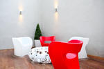 The Theater Hotel Brussels - Image 8