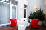 The Theater Hotel Brussels - Image 9