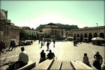 Fivos - Image 3