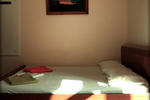 Fivos - Image 7