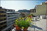 Fivos - Image 10