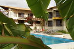 Pousada Bem-te-vi - Image 6