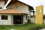 Pousada Bem-te-vi - Image 7