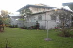 Dayspring B&B Lodge Tonga