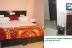 Hotel Sham Villa - Image 2
