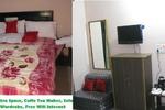 Hotel Sham Villa - Image 3