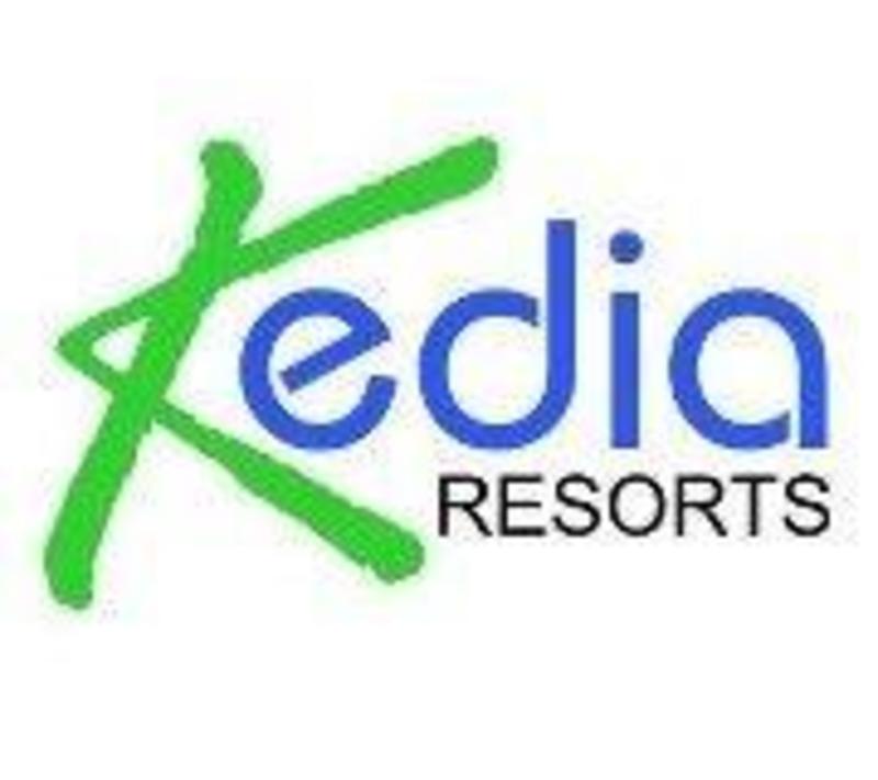 Kedia Resorts  0
