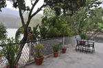 Kedia Resorts - Image 2
