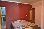 Kedia Resorts - Image 3