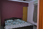 Kedia Resorts - Image 5