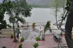 Kedia Resorts - Image 6