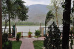 Kedia Resorts - Image 7