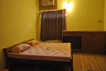 Kedia Resorts - Image 8