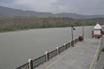 Kedia Resorts - Image 9