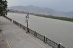 Kedia Resorts - Image 10