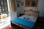 Dioskouros - Image 3