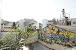 Dioskouros - Image 3