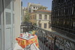 Dioskouros - Image 4