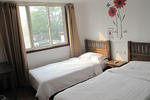 Lucky Family Hostel - Image 4