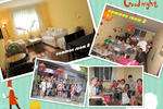 Lucky Family Hostel - Image 5