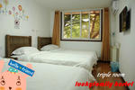 Lucky Family Hostel - Image 6
