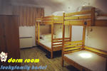 Lucky Family Hostel - Image 7